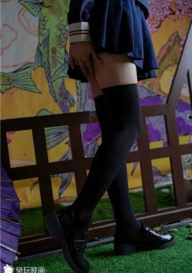 择天记电视剧全集_4K免费观看视频