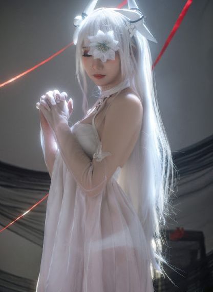 波多野在线_BD韩语超清在线观看