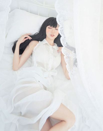 保姆驯服记_BD英语神马影院在线