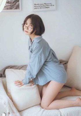 在厨房边做饭边被躁bd免费看_BD国语日韩免费观看