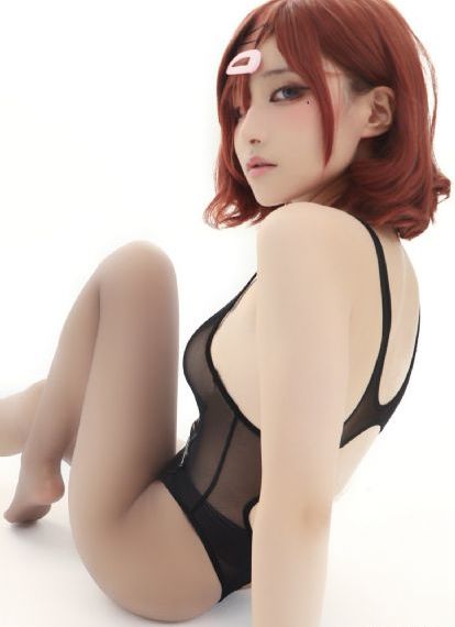 小美人鱼2_BD电影在线看