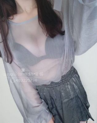 爱爱视频小说_4K影视在线观看