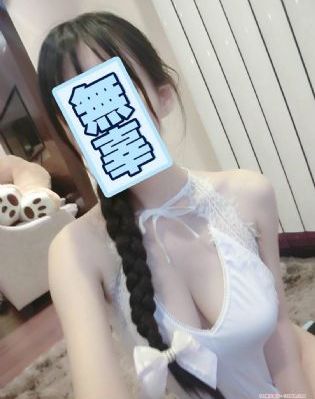 傲世丹神动漫观看全集高清免费_1080免费观看超清