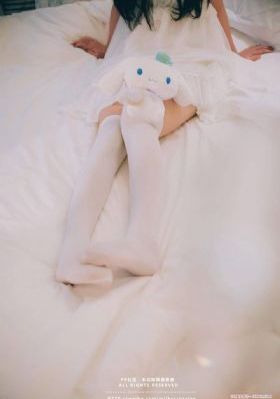 高清新婚夫妇性xxxxx_蓝光免费观看