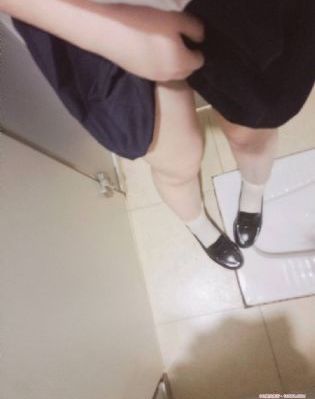 西游记的动画片_剧情片BD在线观看