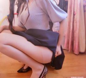 渴望成为魔法少女动画_BD英语日韩电影在线