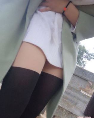 小猪佩奇第二季全集免费_1080P电影完整版