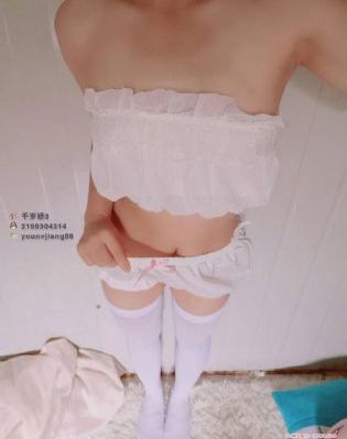 光荣与梦想电视剧在线观看_HD在线观看完整版
