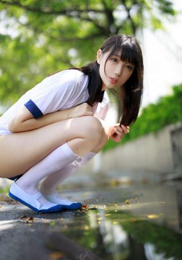 韩剧单亲妈妈_BD国语高清神马影院手机在线