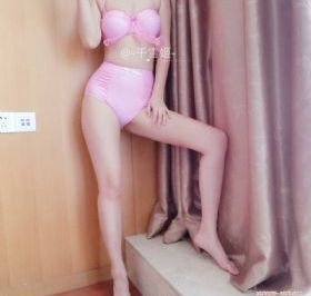 埃罗芒阿老师第一季动漫在线观看_1080P手机在线看