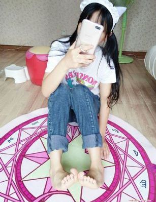 继母的拖油瓶是我前女友第一季_迅雷极速版下载