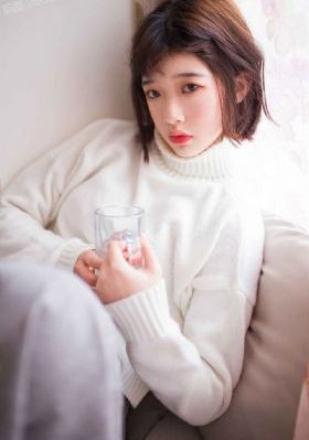 致我们单纯的小美好在线观看_超清日韩免费观看