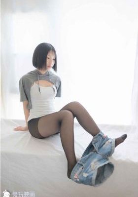 国产上床视频_视频大全成人直接看