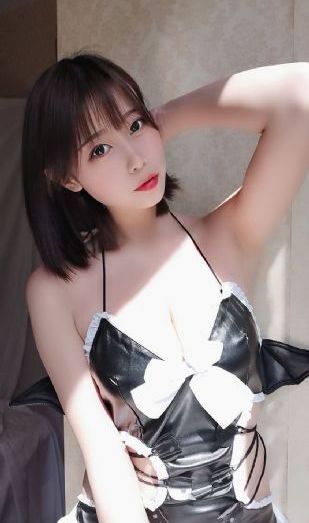 沧月绘 电视剧_蓝光全集免费观看