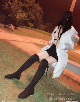 吊带袜天使_1080P在线播放