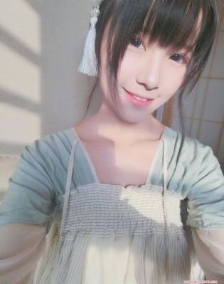 98香蕉视频_超清HD高清在线观看