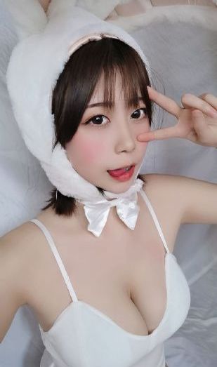 新世界动漫_1080P高清完整版播放