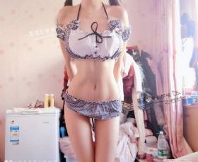 朗读者电影_超清免费高清观看