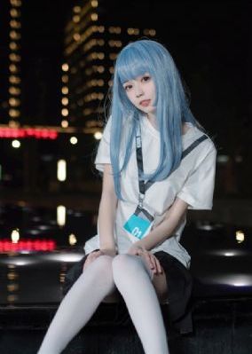 迷人的小蜜桃_免费在线观看播放