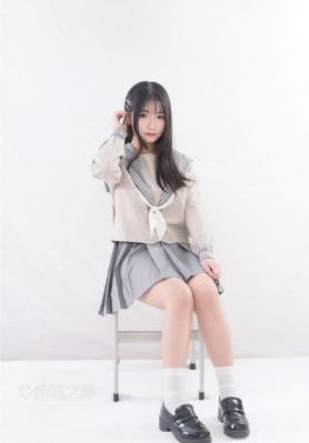 电视剧铁道游击队全集播放_蓝光免费在线播放