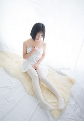 解语花_BD神马影院在线