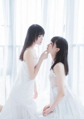 花蝴蝶免费版6集大全多少集88044_神马影院手机在线观看