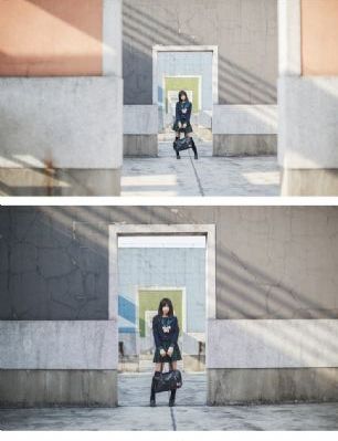 火花视频免费追剧_DVD天堂在线