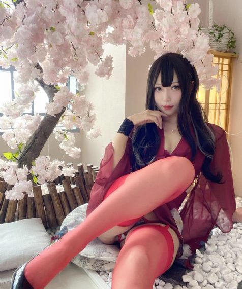 善良的嫂子神马_HD高清电影在线