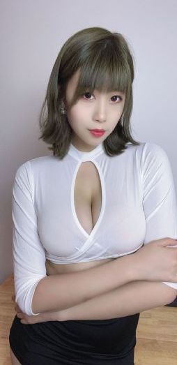 三级大乳奶理论_高清超清免费观看