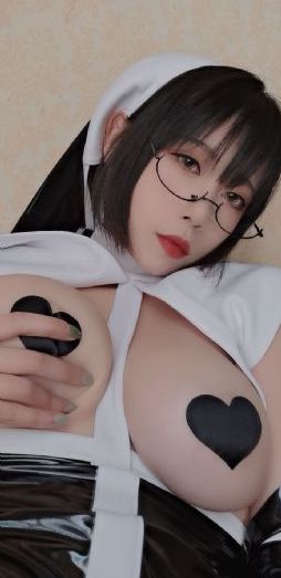 来电奇缘电视剧全集免费观看_续集欧美成人在线