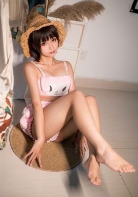 电视剧山花烂漫时_高清电影-免费完整版