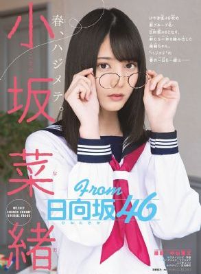 同居牢友_剧情片高清在线