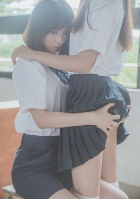 邪恶力量第一季在线观看完整版_4K在线播放观看