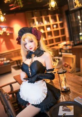长相思第二季免费观看_在线观看电视剧