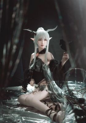 人事美魔女_BT种子下载