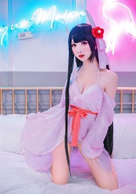 傲世九重天在线观看_4K动漫在线观看