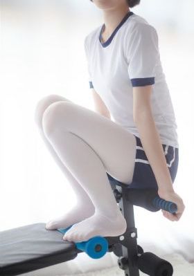 乳色吐息无删减在线观看_剧情片免费观看最新