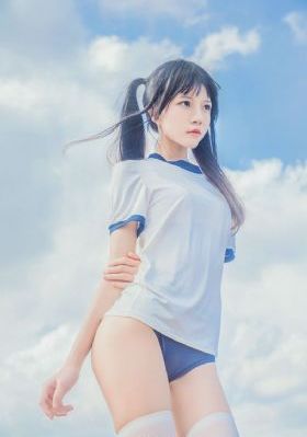 青青河边草免费观看高清电影_4K手机在线看