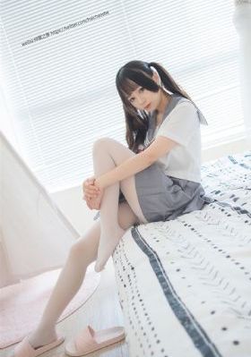 好吊妞视频在线观看_蓝光高清免费观看