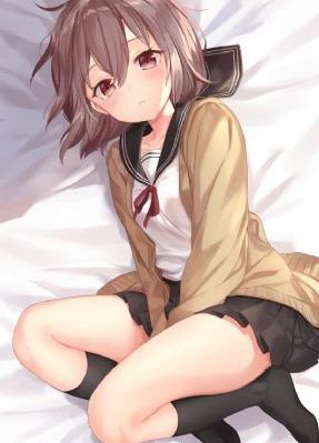剑来20_720天堂在线