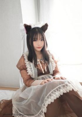 室友的妻子_电视剧高清在线观看