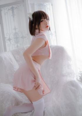 悬崖40集全免费播放_HD手机免费观看完整