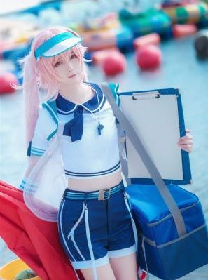 迪拜的女孩儿高清完整版_剧情片神马在线观看