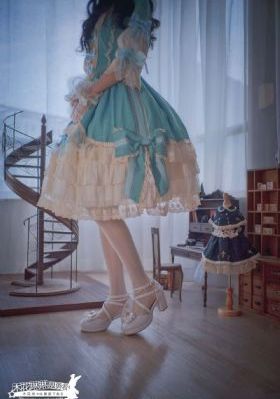 奇妙世纪之幻想麻辣锅_云播放粤语日本成人在线