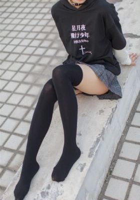 爱人的谎言电视剧全集免费_BD电视剧在线观看