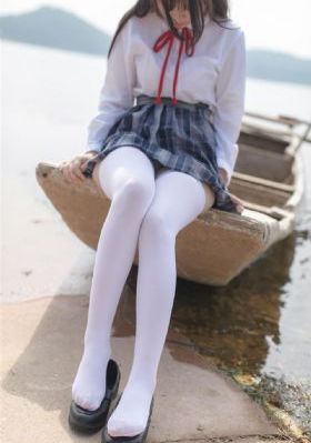 农场主和三个女儿_国产剧手机免费观看完整