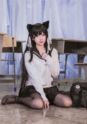 玫瑰汽车旅馆在线观看_JVID性感写真