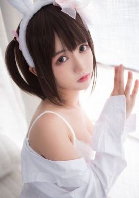 日韩女同疯狂作爱系列5_快播高清无删减WWW