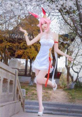 不见星空汉服在线观看_1080在线手机播放