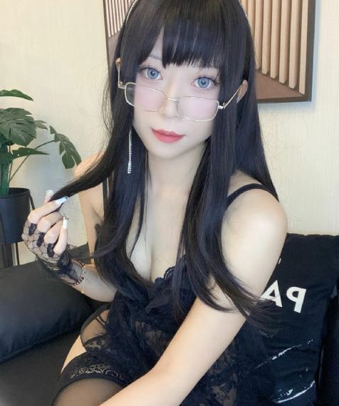伦理在线观看免费观看电影高清_DVD全集免费播放